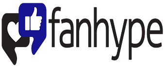 fanhype
