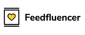 Feedfluencer.de