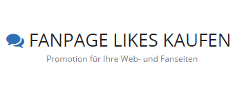 Fanpage-Likes-kaufen.eu