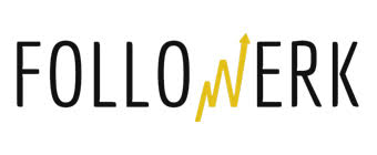 Followerk