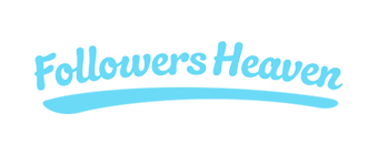 Followersheaven